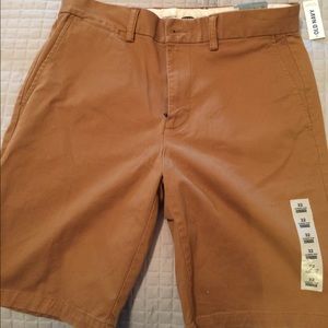 Men’s Shorts